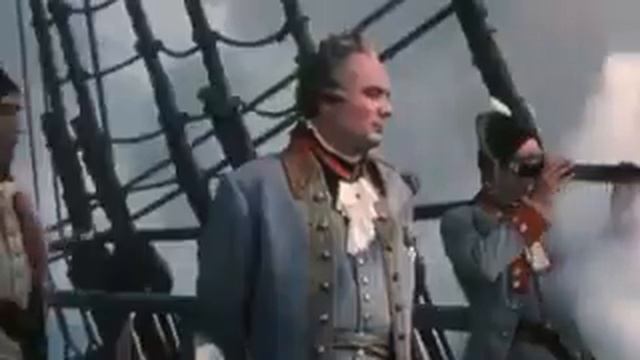 Мы Русские - песня. смотреть онлайн