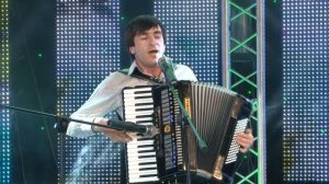 Магомед Шамсудинов - Незабываемая Любовь