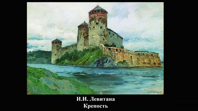 Сказка о грустном художнике. #библиотекарьдома смотреть онлайн