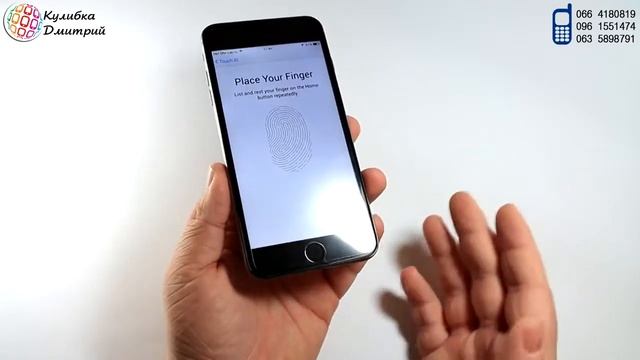 Iphone 6 Plus 4 MTK 6582 55 IPS Full HD 2 RAM 8 смотреть онлайн