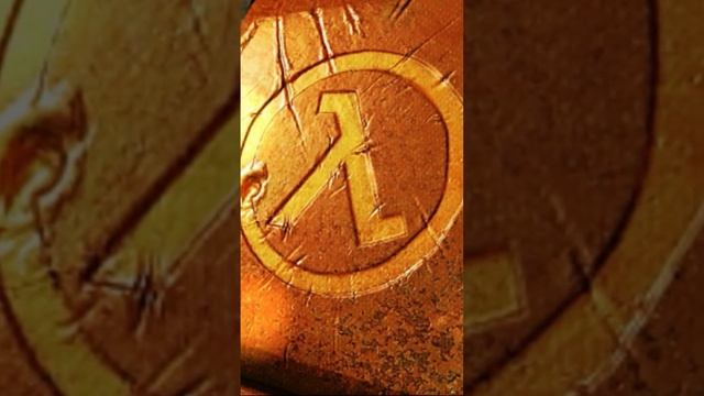 Half-Life 3 | неожиданное продолжение 2024 | World Of Half-Life | WOHL