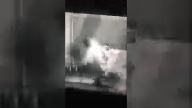 Ансамбль игоря моисеева смотреть онлайн