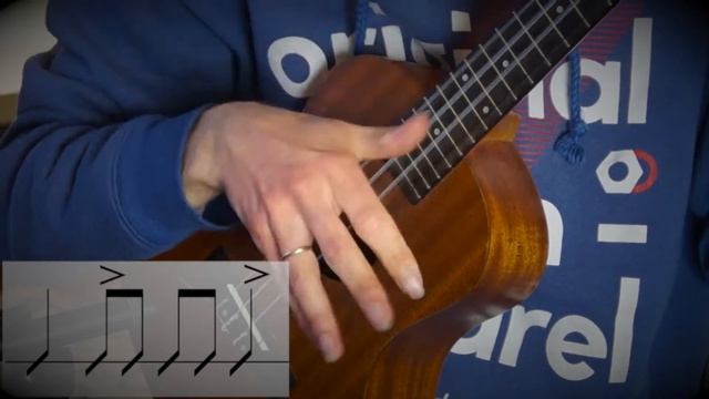 Укулеле бой 4 смотреть онлайн