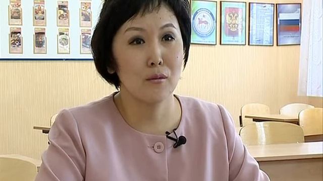 Диспут на уроке истории. Интерактивная геометрия. смотреть онлайн