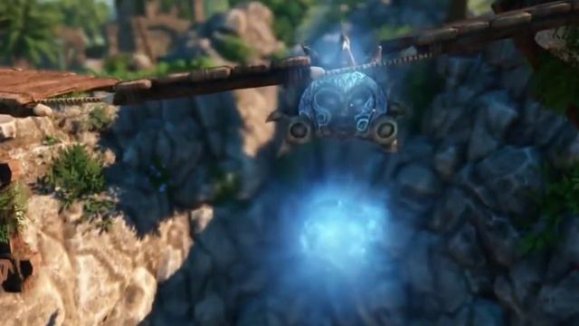 Rolling Sun Gameplay Nivel 1 смотреть онлайн