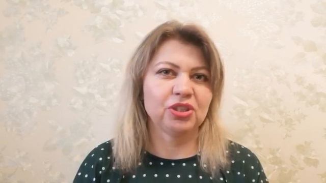 Что меня не устраивает на работе по найму смотреть онлайн