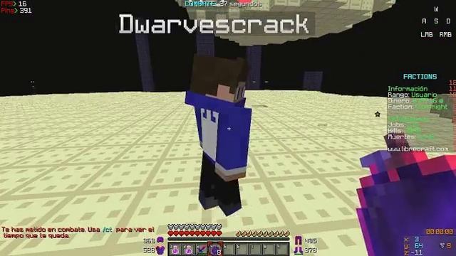 Dwarvescrack смотреть онлайн