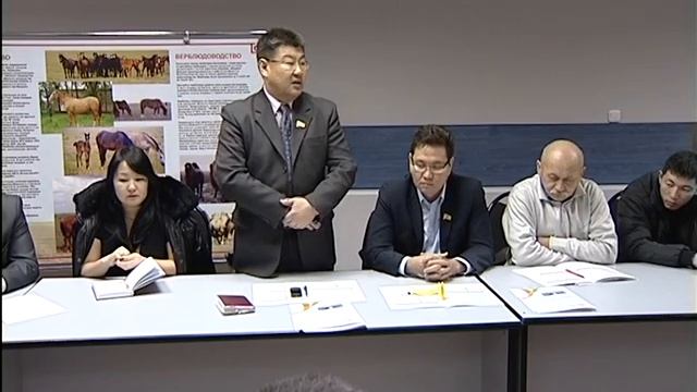 В Калмыкии применяют новый метод чипирования животных смотреть онлайн