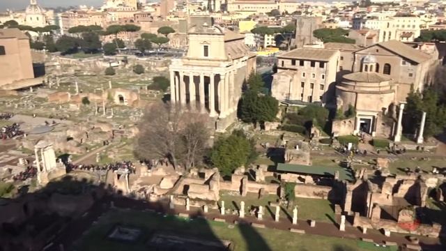 Video Test Cybershot Sony WX-350 смотреть онлайн