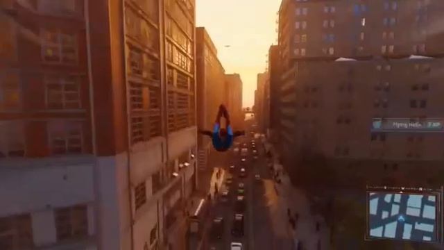 РАЗБОР НОВОГО ИНТЕРФЕЙСА ВО FNAF PLUS|РАЗБОР НОВОГО ИНТЕРФЕЙСА смотреть онлайн