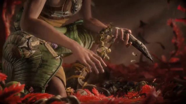 TRAILER OFICIAL HORIZON FORBIDDEN WEST PLAY STATION 5 , XBOX SERIES X Y PC смотреть онлайн