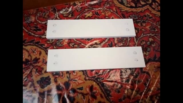 Ремонт, который вдохновляет