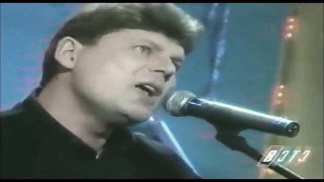 Сектор Газа - Возле Дома Твоего смотреть онлайн