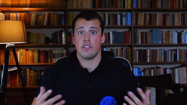 Blue Ocean Vs. Red Ocean Strategy