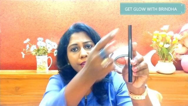 Must Buy Affordable Makeup Products From USA To India,USA Shopping Haul Part2