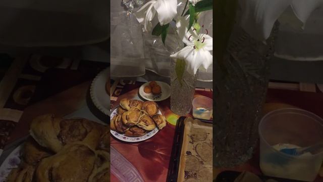 Магия Вкуса