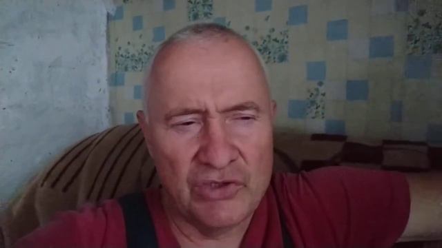 Где взять слова? смотреть онлайн