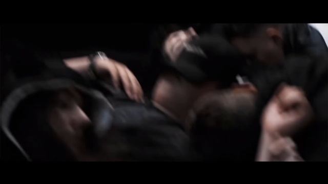 BESTER Remix EVER ? | Tanzverbot + Robbe + Willboy смотреть онлайн