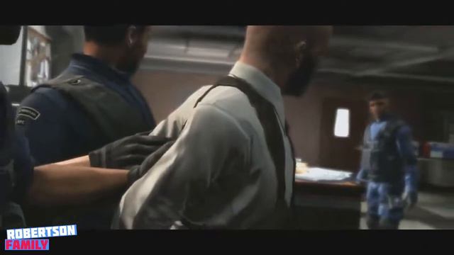 More, Than Just A Games - Burn [Больше, чем просто игры] смотреть онлайн
