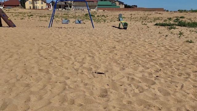 Таунхаусы у моря в Дагестане. Пляжный отдых. Отдых для туристов у моря. смотреть онлайн