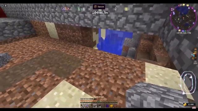 ЗАВОД БАГРОВЫХ РИТУАЛОВ, БРОНИ КУЛЬТИСТОВ, ФРАГМЕНТЫ ЗНАНИЙ... [Thaumcraft 4.2.3.5] БАГРОВЫЕ МАГИ смотреть онлайн
