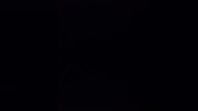 ЧИТАЙТЕ ОПИСАНИЕ! Мини-сериал мюзикл. Мини клип Сlass Fight Melanie Martinez смотреть онлайн