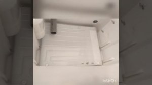 Климатическая камера своими руками из холодильника Бирюса 310-1