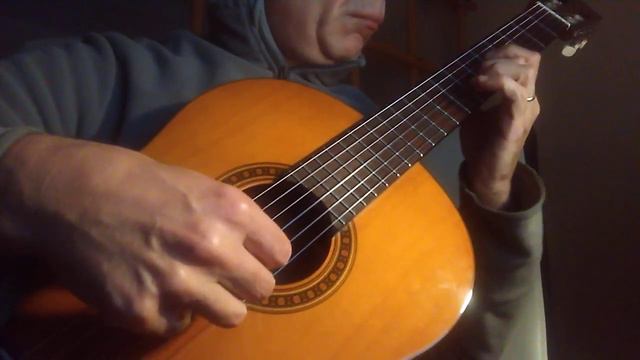 F. Chopin - Preludio op28 n7 смотреть онлайн