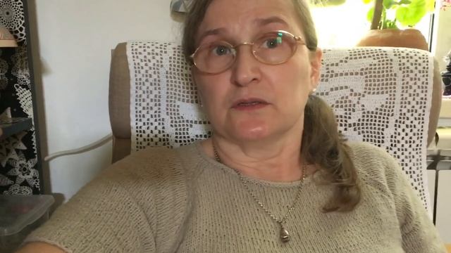 Марлен не отпускает, Красивая Салфетка Крючком Схема. Вязание Краснодар