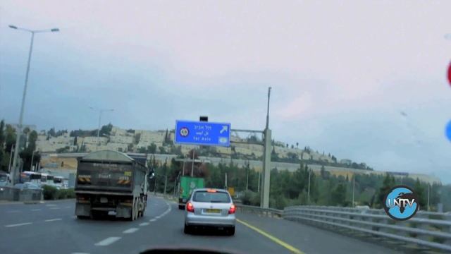Палестина и Израиль: одно сердце, одна жизнь смотреть онлайн
