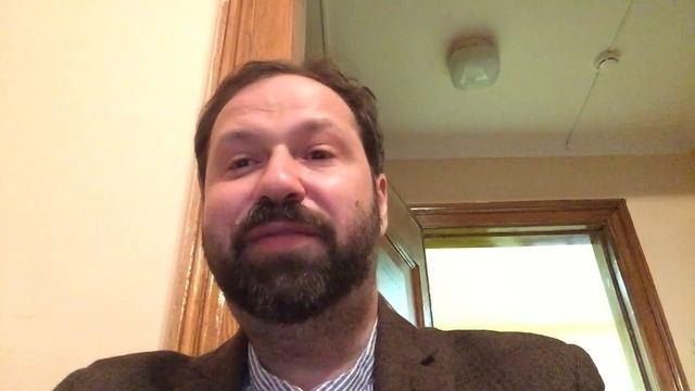 Теория литературы. 1. Что такое литература. смотреть онлайн