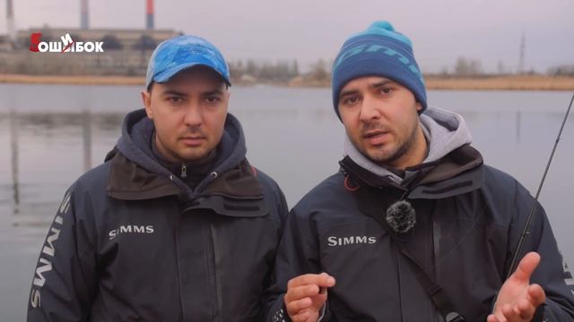 ? 5 Ошибок при ловле на Микроджиг. Как ловить ОКУНЯ на ультралайт!? смотреть онлайн