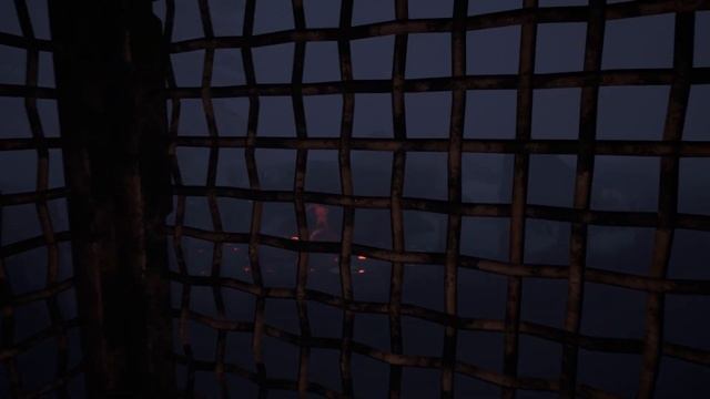 Прохождение игры Unforgiving - A Northern Hymn. Часть 1 смотреть онлайн