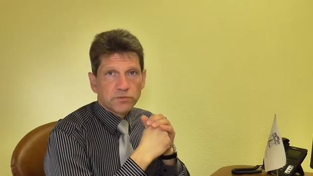 Низкая выявляемость профессиональных заболеваний смотреть онлайн