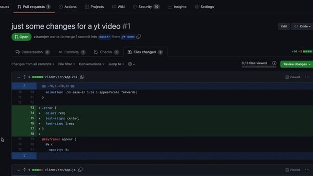 The Hidden Art of Github: 10 Hacks You Should Know смотреть онлайн