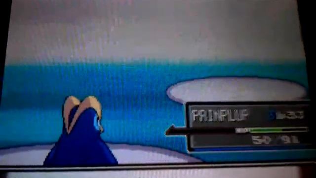 Pokemon platinum walkthrough galactic battles! смотреть онлайн