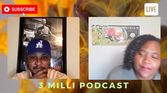 How to Get Started in the Trucking Industry - Ericka Williams смотреть онлайн