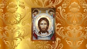 Молитва если у Вас что то когда то украли или отобрали