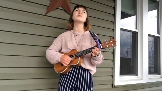 I Don't Mind (original song) смотреть онлайн