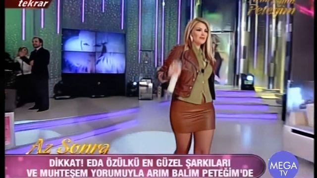 PETEK DİNÇÖZ FREKANS ARIM BALIM 4K ULTRA HD 3200x2200 Gaia HQ смотреть онлайн