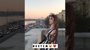 Разбила Сердце Мое Так Грустно И Печально