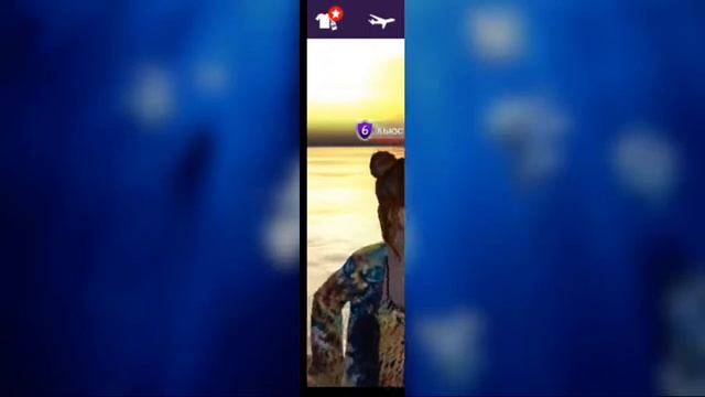 Клип под песню татуировки чёрные смотреть онлайн