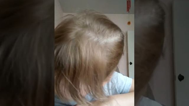 как написать письмо любимой маме смотреть онлайн