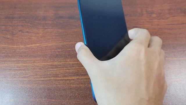 Budget Gamers Smartphone ?? | Infinix Smart 6 смотреть онлайн