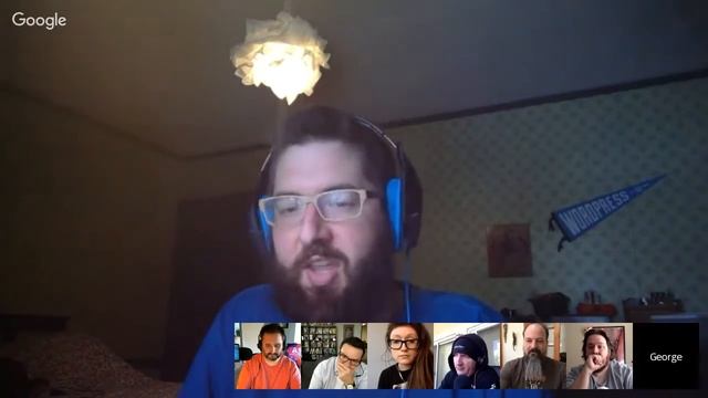 EP232 - WordPress Plugins - A new parents guide - WPwatercooler смотреть онлайн