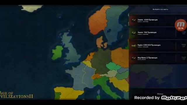 что делать если лагает age of hisotry 2 или addon+ как сделать наилучую оптимизацию на слабом кирпе смотреть онлайн