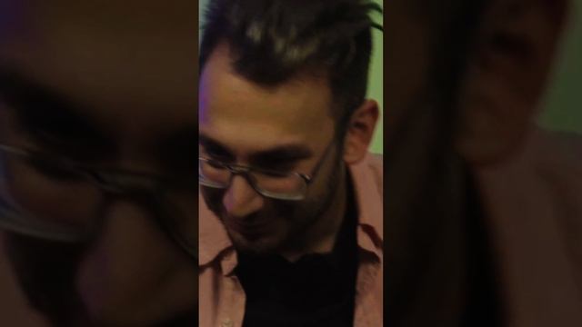 ДЖЕНГА / НОВОЕ ШОУ | ПОБЕДА или НАКАЗАНИЕ смотреть онлайн