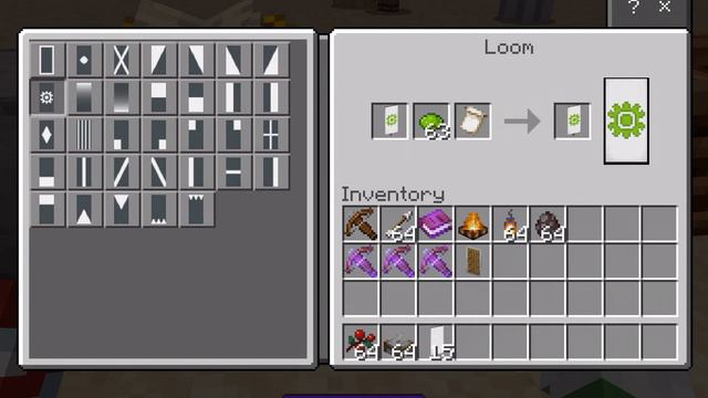 Minecraft : Experimental Gameplay (Village & Pillage) смотреть онлайн