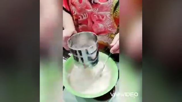 Вкуснятина на скорую руку💕😍 смотреть онлайн