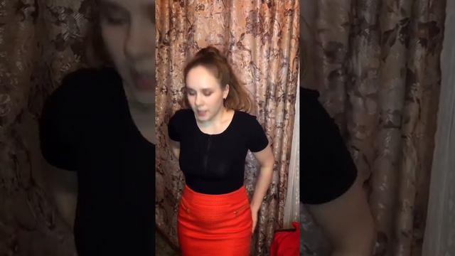 Как одеться дёшево и красиво смотреть онлайн